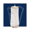 Glade® Automatic Spray utántöltő 269 ml Refreshing Air