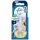 Glade® elektromos utántöltő 20 ml Refreshing Air