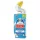Duck® Deep Action WC-tisztító fertőtlenítő folyadék 750 ml Marine