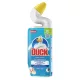 Duck® Deep Action WC-tisztító fertőtlenítő folyadék 750 ml Marine