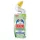 Duck® Deep Action WC-tisztító fertőtlenítő folyadék 750 ml Mint