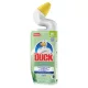 Duck® Deep Action WC-tisztító fertőtlenítő folyadék 750 ml Mint
