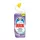Duck® Deep Action WC-tisztító fertőtlenítő folyadék 750 ml Levendula