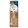 Glade® Reed Diffuser fapálcás illatosító Sensual Sandalwood & Jasmin
