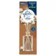 Glade® Reed Diffuser fapálcás illatosító Sensual Sandalwood & Jasmin