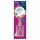 Glade® Reed Diffuser fapálcás illatosító Relaxing Zen®