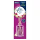 Glade® Reed Diffuser fapálcás illatosító Relaxing Zen®