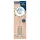 Glade® Reed Diffuser fapálcás illatosító Romantic Vanilla Blossom™
