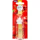 Glade® Sense&Spray™ utántöltő 18 ml Warm Apple Pie 2025 TÉLI LIMITÁLT