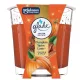 Glade® Illatgyertya 112 g Pumpkin Spice Latte 2025 TÉLI LIMITÁLT