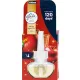 Glade® elektromos utántöltő 20 ml Warm Apple Pie 2025 TÉLI LIMITÁLT