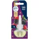 Glade® elektromos utántöltő 20 ml Winter Berries 2025 TÉLI LIMITÁLT