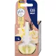 Glade® elektromos utántöltő 20 ml Vanilla Cream Cookies 2025 TÉLI LIMITÁLT