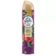 Glade® légfrissítő aeroszol 300 ml Winter Berries 2025 TÉLI LIMITÁLT