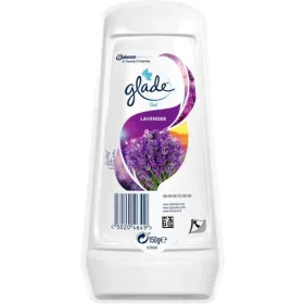 Glade® légfrissítő zselé 150 g Levendula