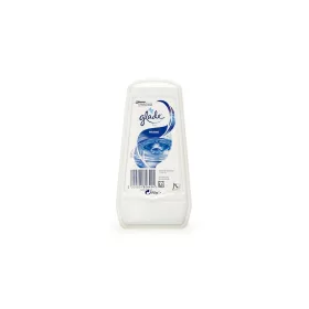 Glade® légfrissítő zselé 150 g Ocean Adventure