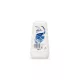 Glade® légfrissítő zselé 150 g Ocean Adventure