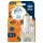 Glade® elektromos készülék 20 ml Fresh Mandarin Dream