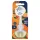 Glade® elektromos utántöltő 20 ml Fresh Mandarin Dream