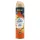 Glade® légfrissítő aeroszol 300 ml Fresh Mandarin Dream
