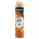 Glade® légfrissítő aeroszol 300 ml Fresh Mandarin Dream