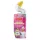 Duck® Cleaning gél WC-tisztító folyadék 750 ml Hibiscus Hyperspace