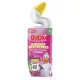 Duck® Cleaning gél WC-tisztító folyadék 750 ml Hibiscus Hyperspace
