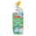 Duck® Cleaning gél WC-tisztító folyadék 750 ml Mint Matrix
