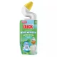 Duck® Cleaning gél WC-tisztító folyadék 750 ml Mint Matrix