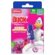 Duck® Fresh Discs zselés WC-öblítő korong 36 ml Hibiscus Hyperspace