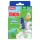 Duck® Fresh Discs zselés WC-öblítő korong 36 ml Mint Matrix