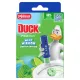 Duck® Fresh Discs zselés WC-öblítő korong 36 ml Mint Matrix