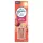 Glade® Reed Diffuser fapálcás illatosító Peach Paradise