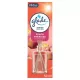 Glade® Reed Diffuser fapálcás illatosító Peach Paradise