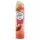 Glade® légfrissítő aeroszol 300 ml Peach Paradise S26