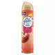 Glade® légfrissítő aeroszol 300 ml Peach Paradise S26