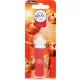 Glade® Sense&Spray™ utántöltő 18 ml Peach Paradise