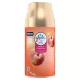 Glade® Automatic Spray utántöltő 269 ml Peach paradise