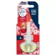 Glade® elektromos utántöltő 20 ml Floral Cherries