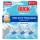 Duck® Fresh Boost WC-öblítő rúd 48 g Marine