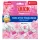 Duck® Fresh Boost WC-öblítő rúd 48 g Floral