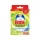 Duck® Fresh Discs zselés WC-öblítő korong utántöltő 2x36 ml Lime Ajándék adagolóval
