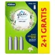 Glade® Touch&Fresh utántöltő 10 ml 2+1 Gyöngyvirág