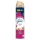 Glade® légfrissítő aeroszol 300 ml Relaxing zen
