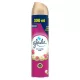 Glade® légfrissítő aeroszol 300 ml Relaxing zen