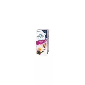 Glade® Touch&Fresh utántöltő 10 ml Japán kert