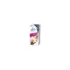 Glade® Touch&Fresh utántöltő 10 ml Japán kert