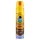 Pronto® Expert Care bútorápoló aerosol 250 ml Levendula