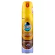 Pronto® Expert Care bútorápoló aerosol 250 ml Levendula
