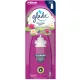 Glade® Sense&Spray™ utántöltő 18 ml Japán kert